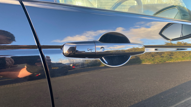 Land Rover Discovery Sport 2.0 D200 Dynamic SE 5dr Auto [5 Seat] Diesel Station Wagon